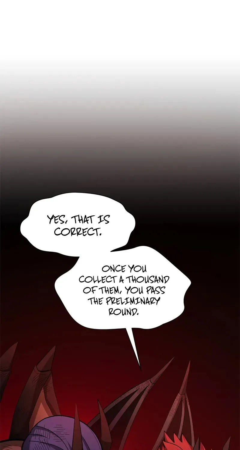 Chapter 202 — page 20