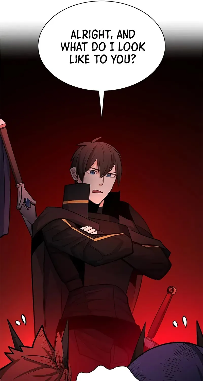 Chapter 202 — page 22