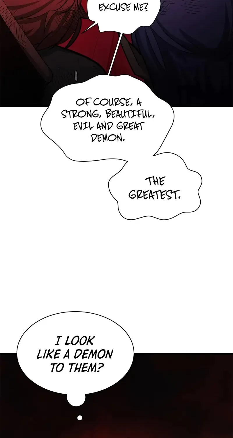 Chapter 202 — page 23