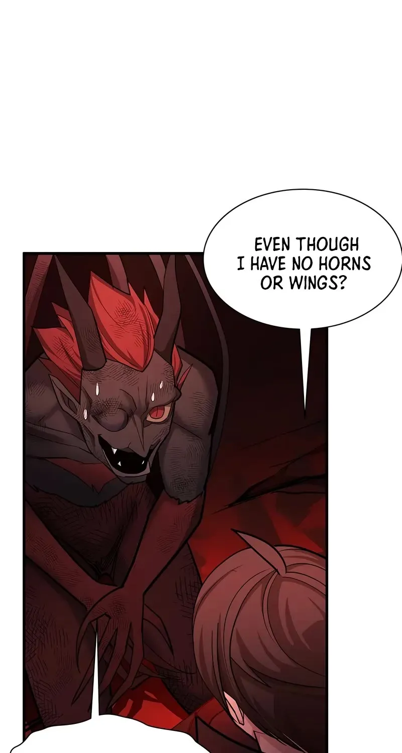 Chapter 202 — page 25