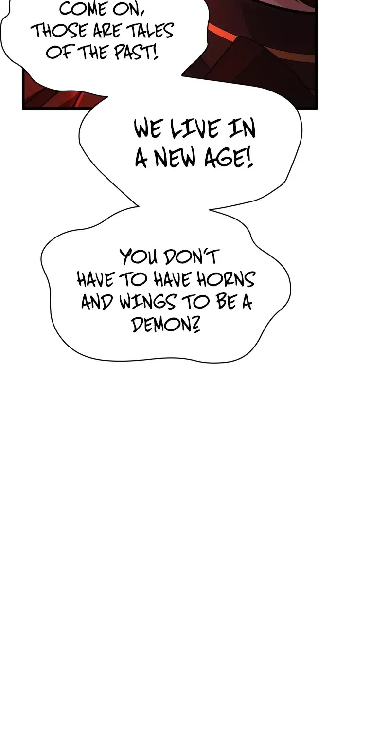 Chapter 202 — page 26