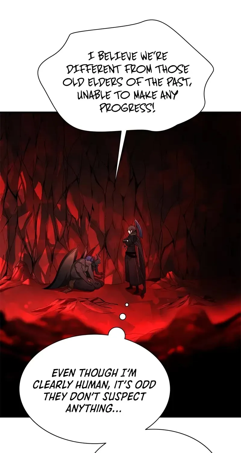 Chapter 202 — page 27