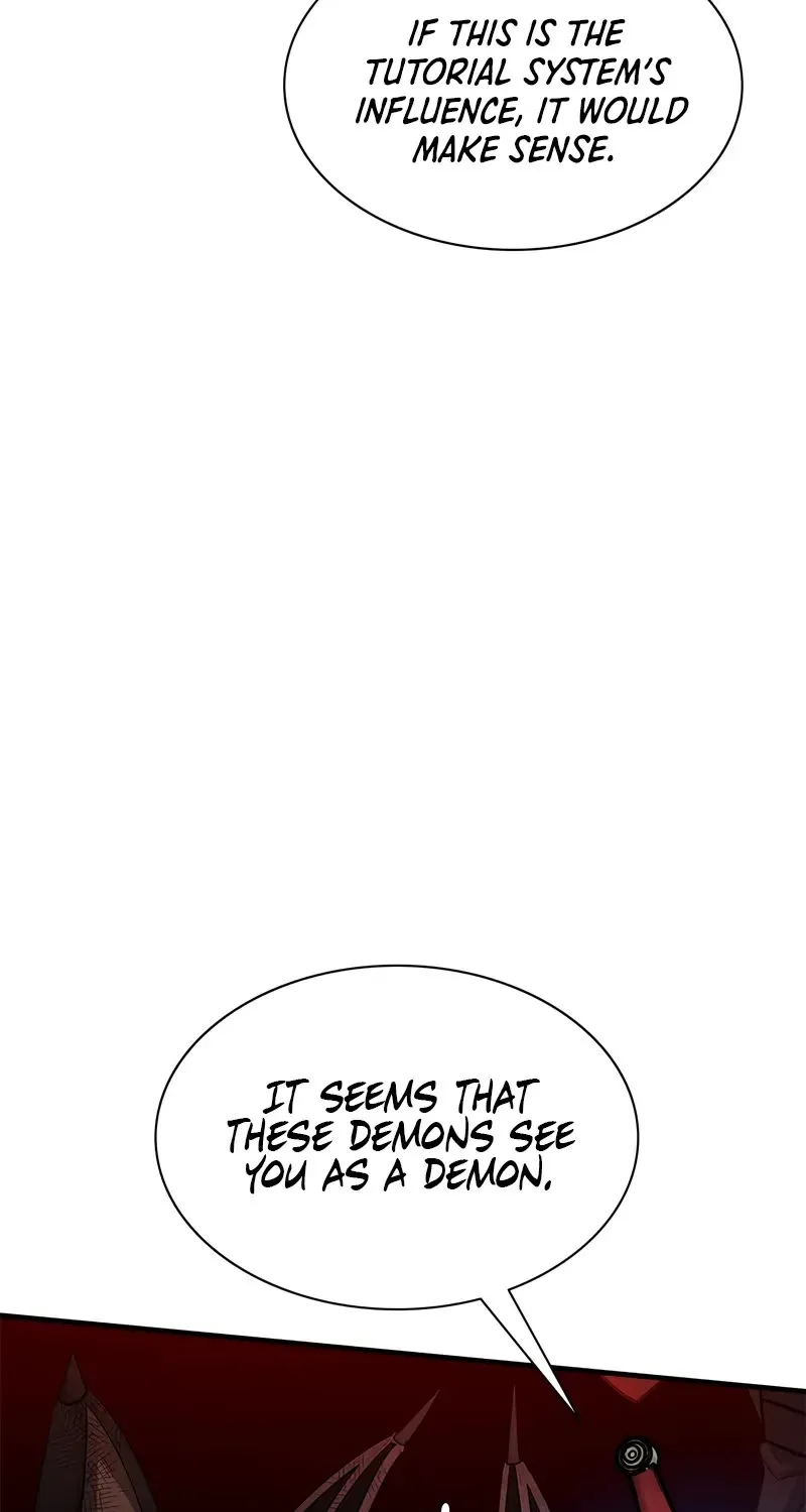 Chapter 202 — page 28