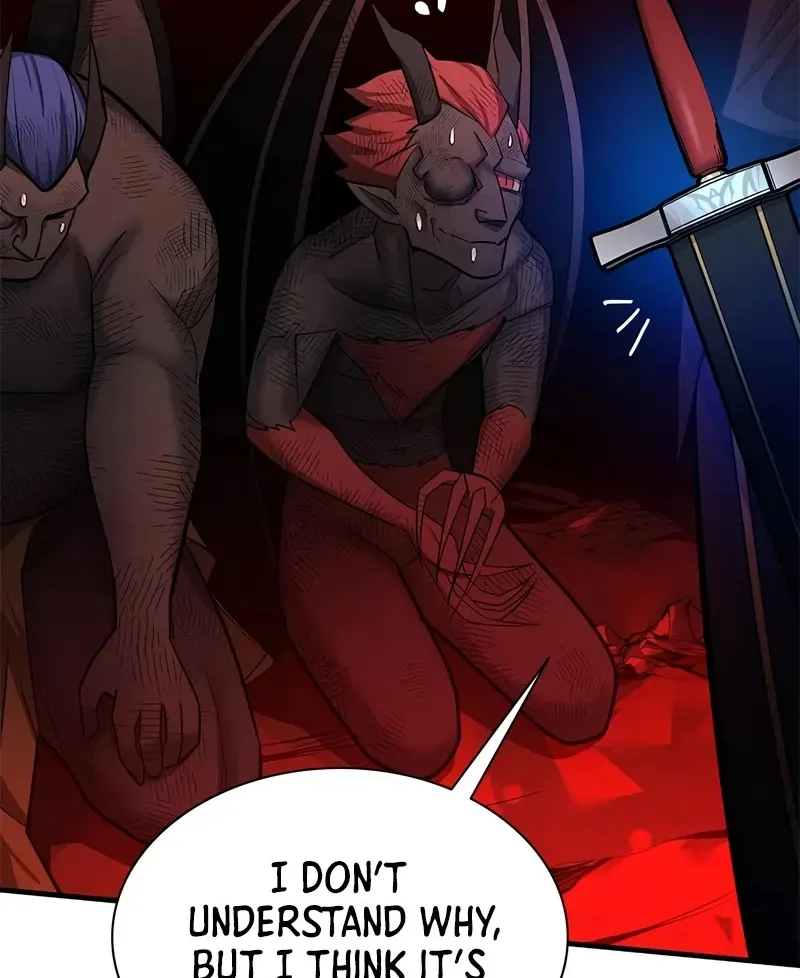 Chapter 202 — page 29