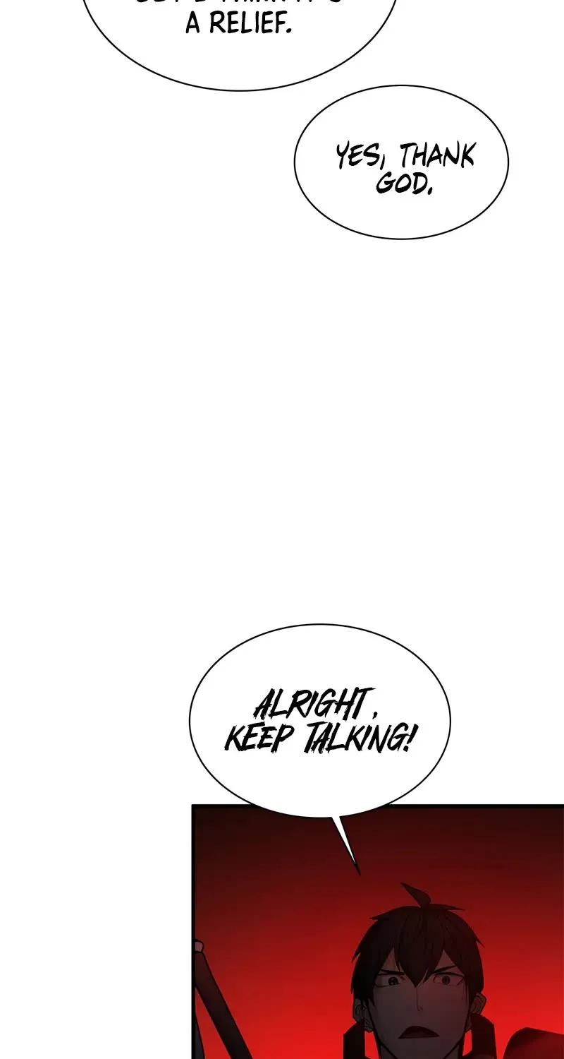 Chapter 202 — page 30