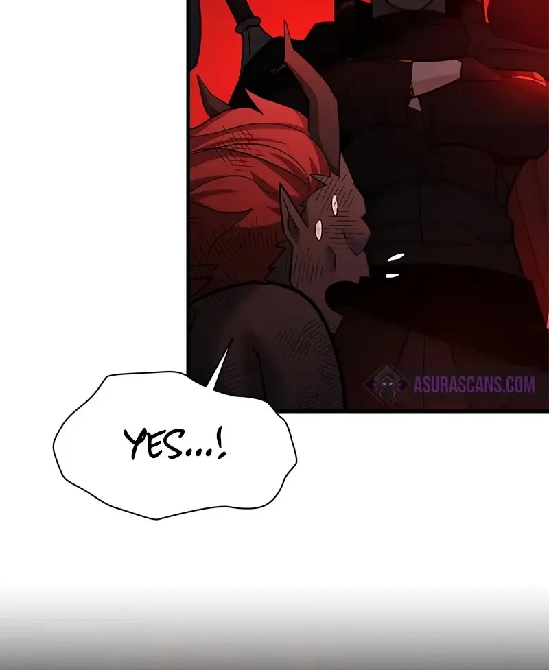 Chapter 202 — page 31