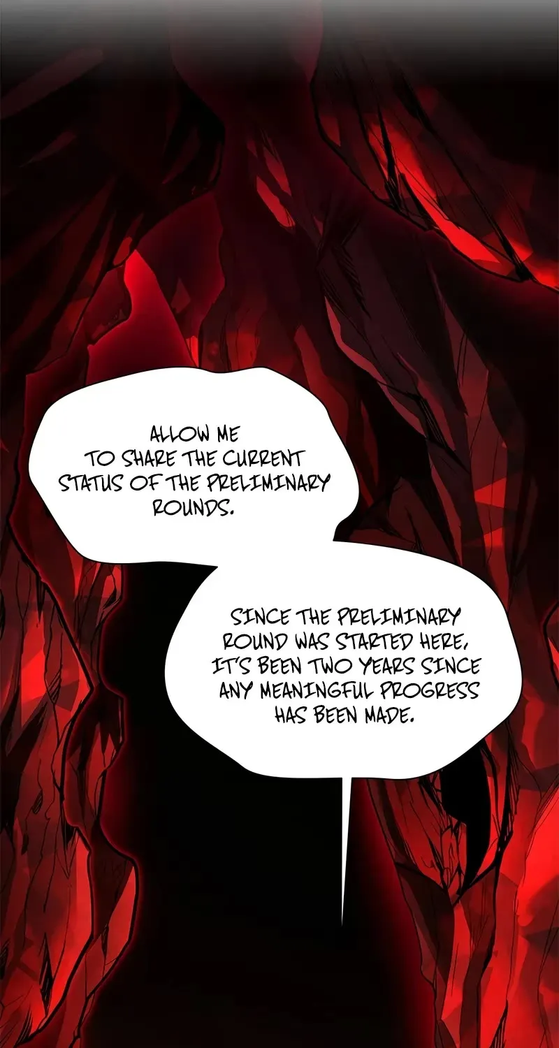 Chapter 202 — page 32