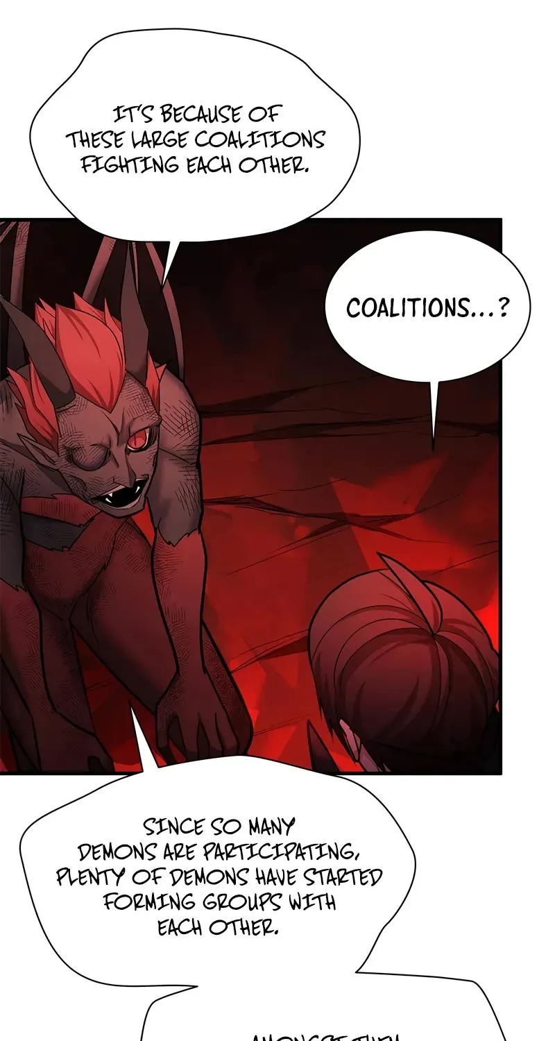 Chapter 202 — page 34