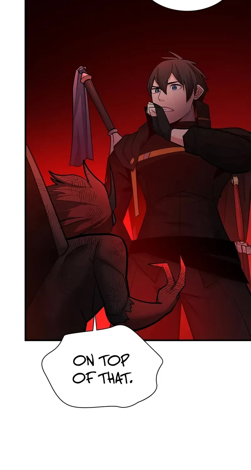 Chapter 202 — page 36