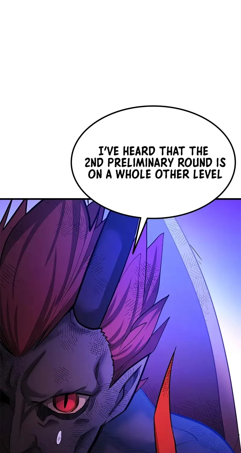 Chapter 202 — page 37