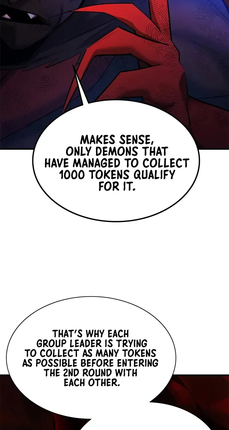 Chapter 202 — page 38