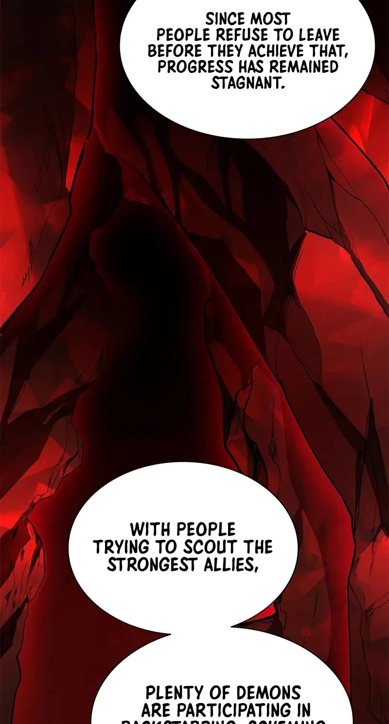Chapter 202 — page 39