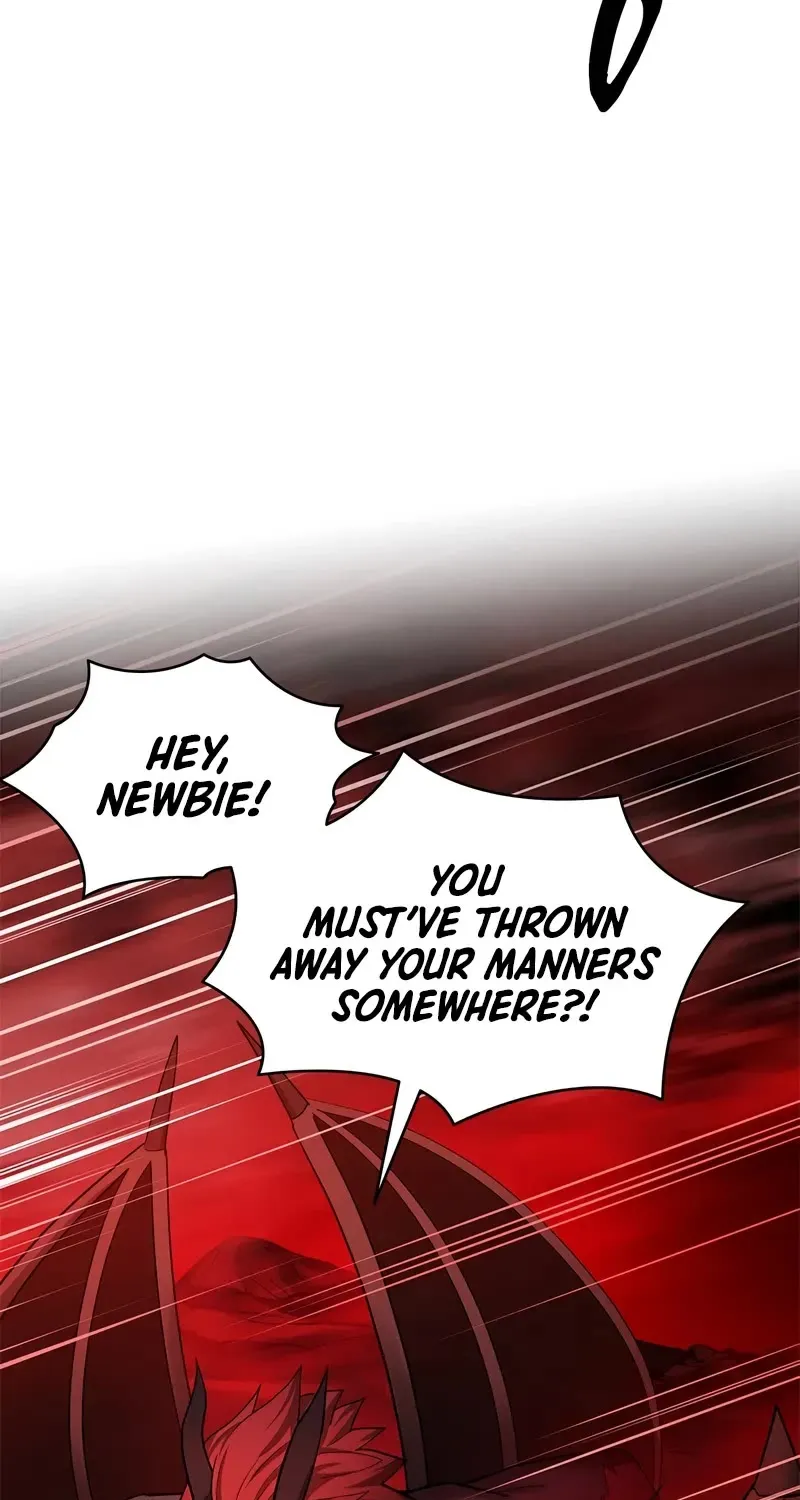 Chapter 202 — page 4