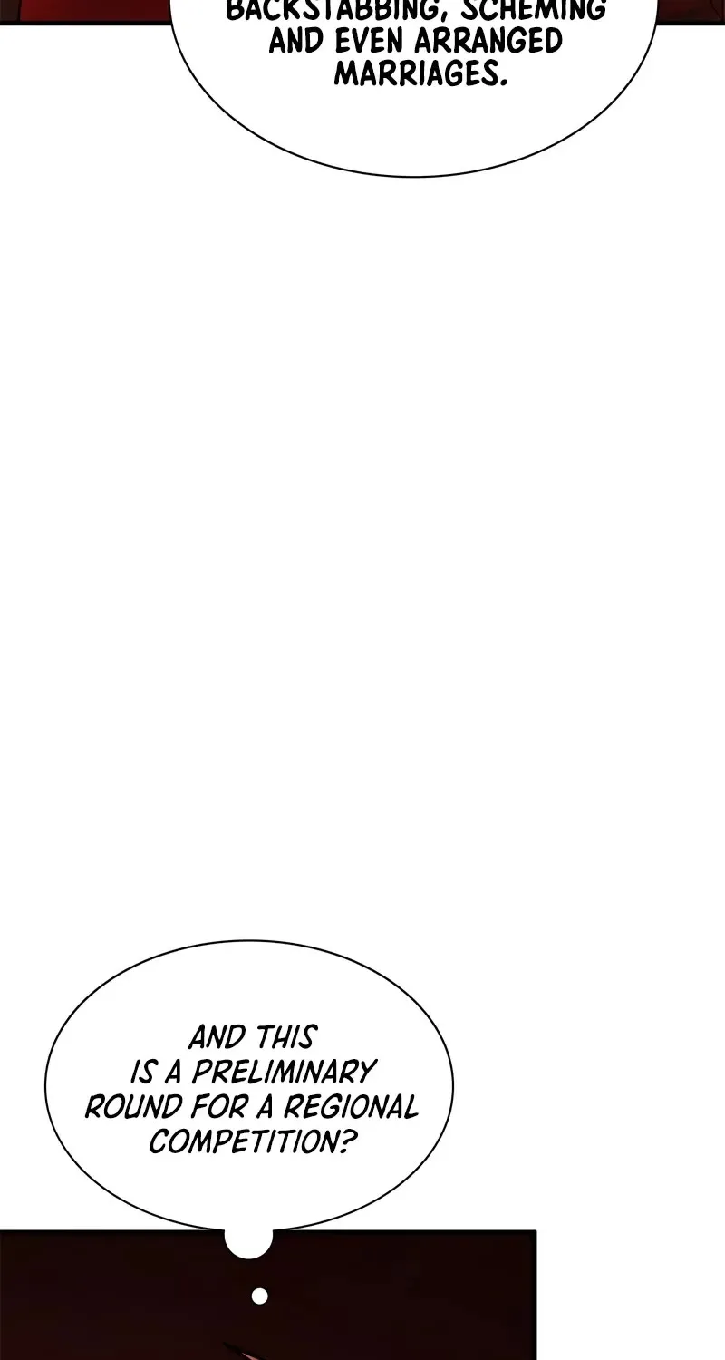 Chapter 202 — page 40