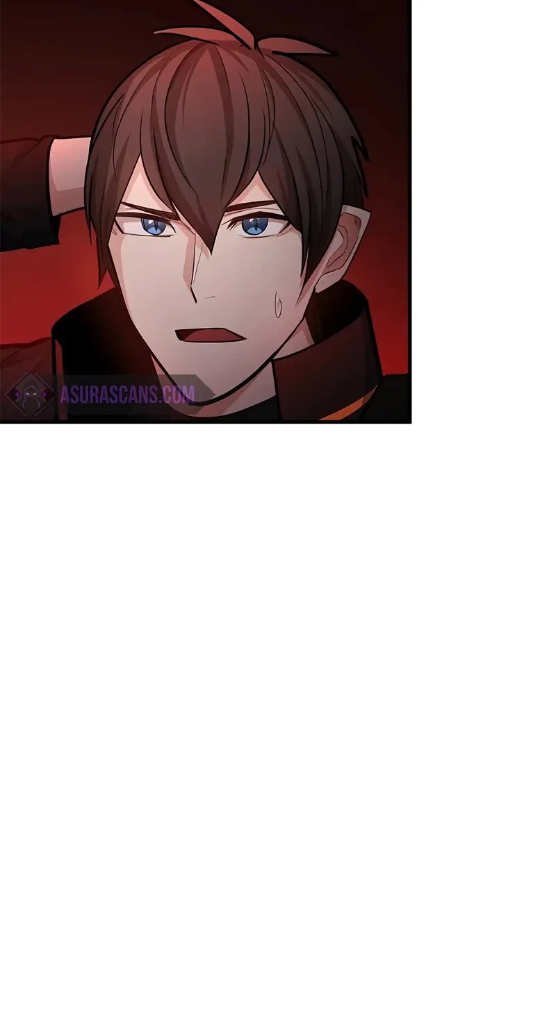 Chapter 202 — page 41