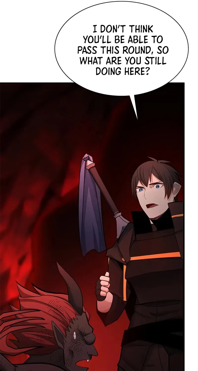 Chapter 202 — page 42