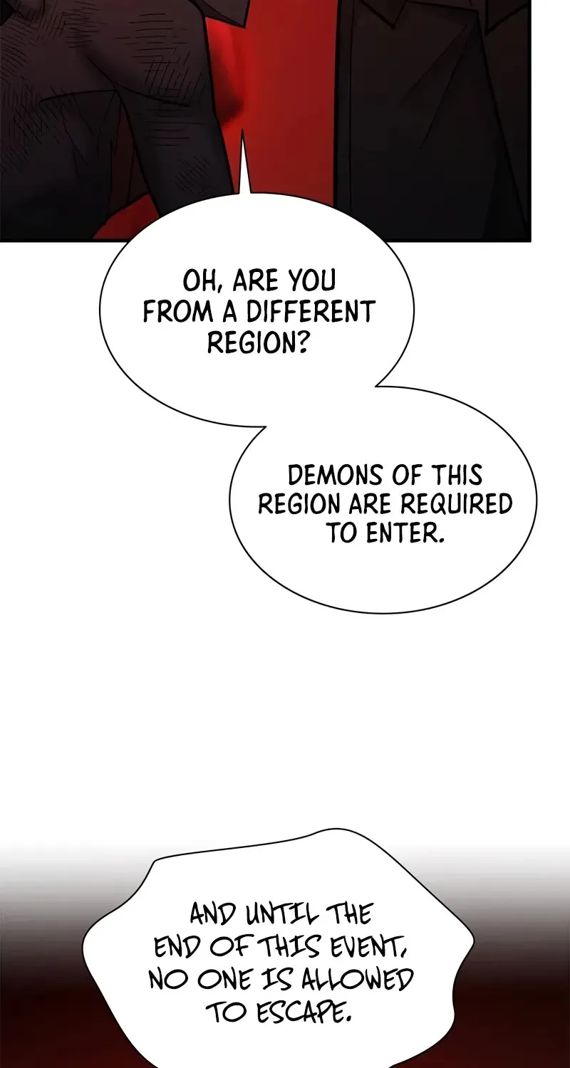 Chapter 202 — page 43