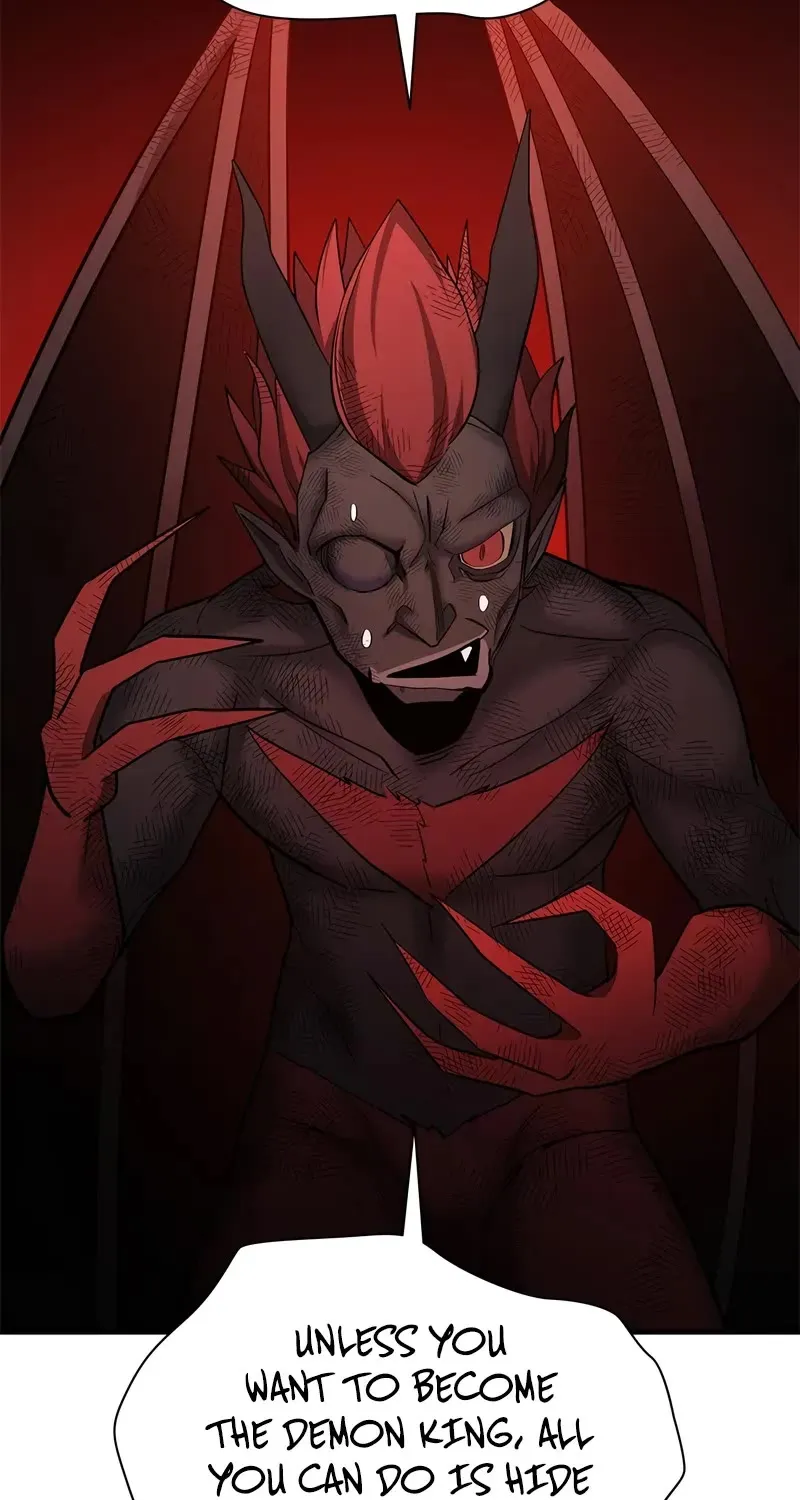 Chapter 202 — page 44