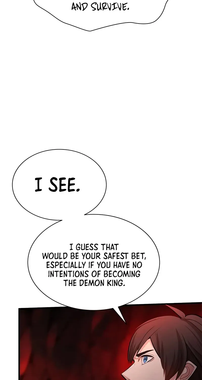 Chapter 202 — page 45