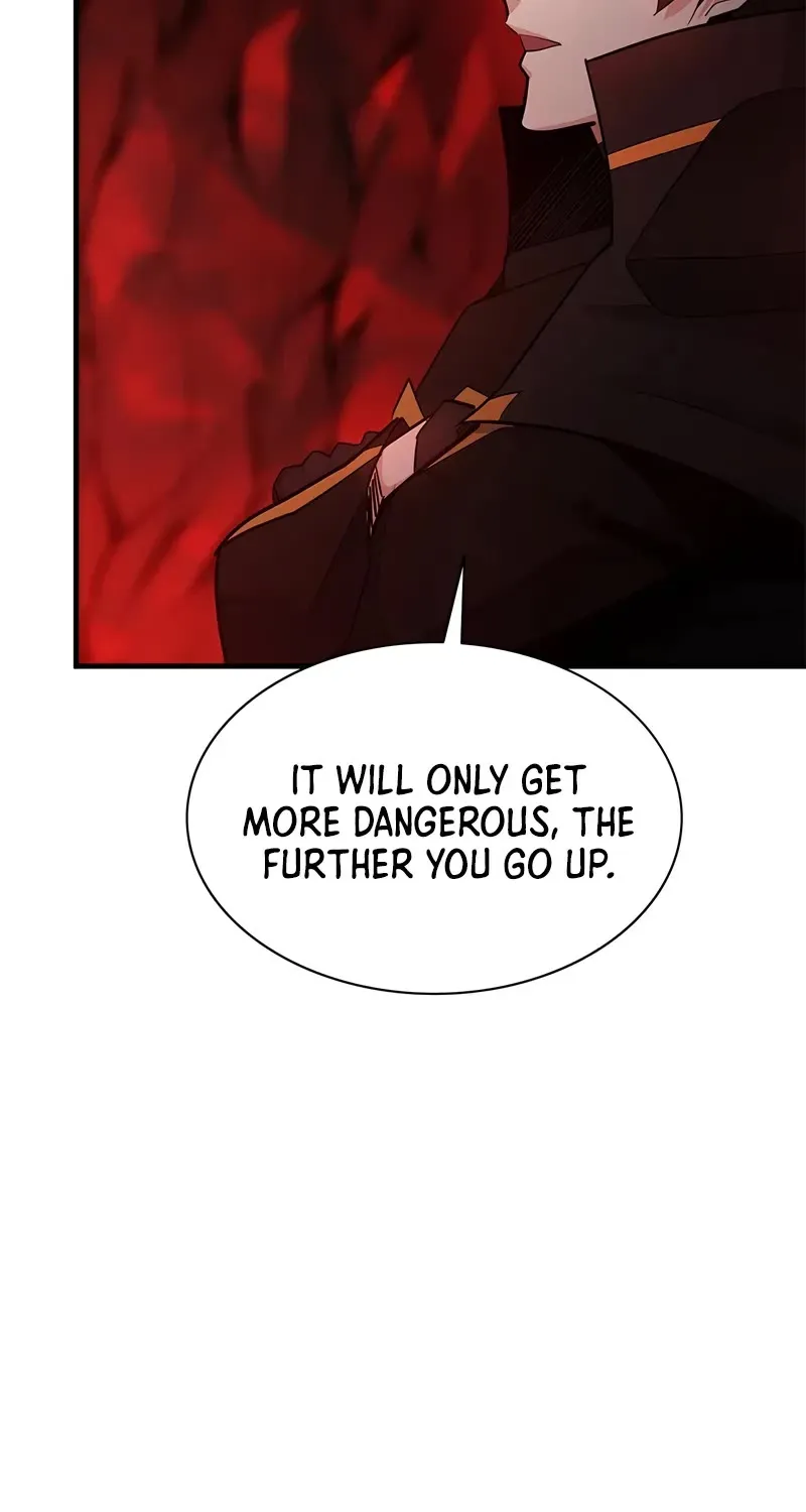 Chapter 202 — page 46