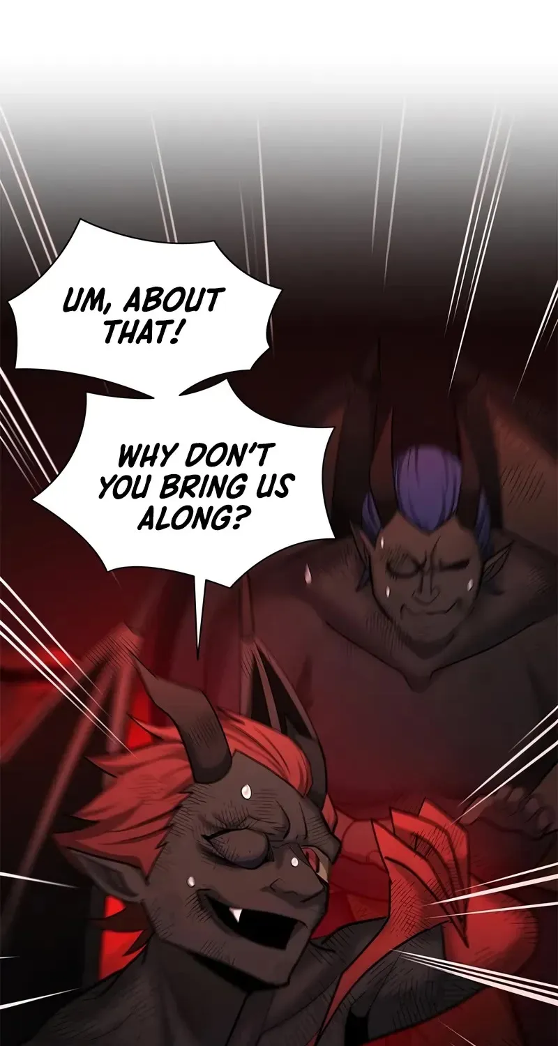 Chapter 202 — page 47