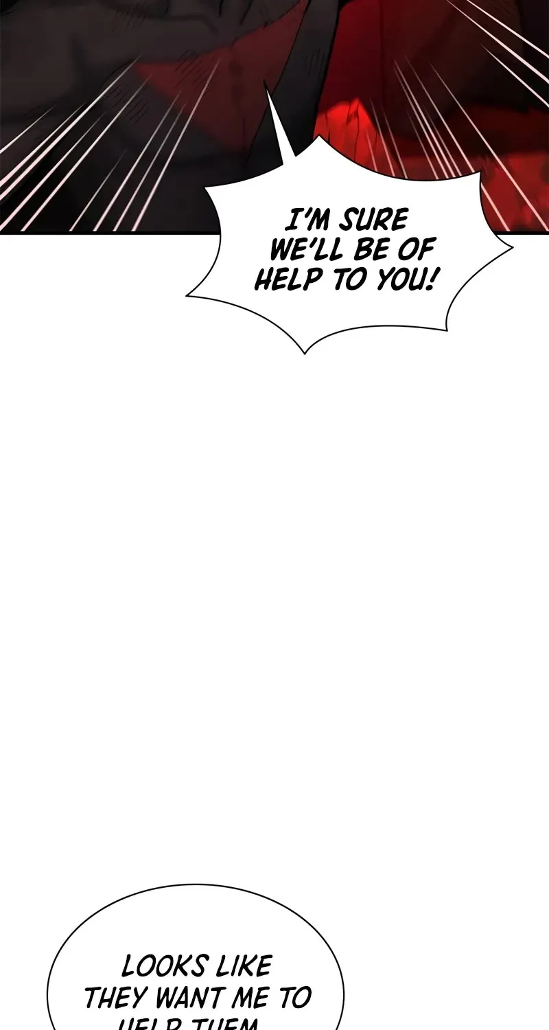 Chapter 202 — page 48