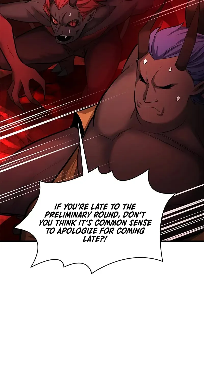 Chapter 202 — page 5
