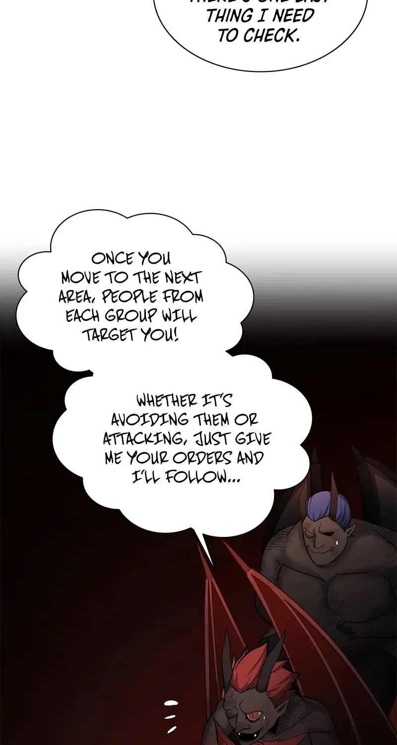 Chapter 202 — page 50