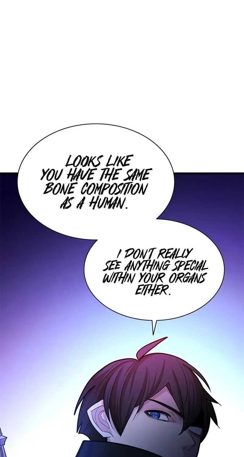 Chapter 202 — page 56