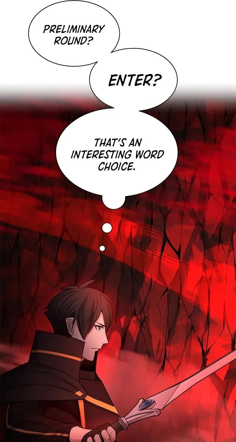 Chapter 202 — page 6