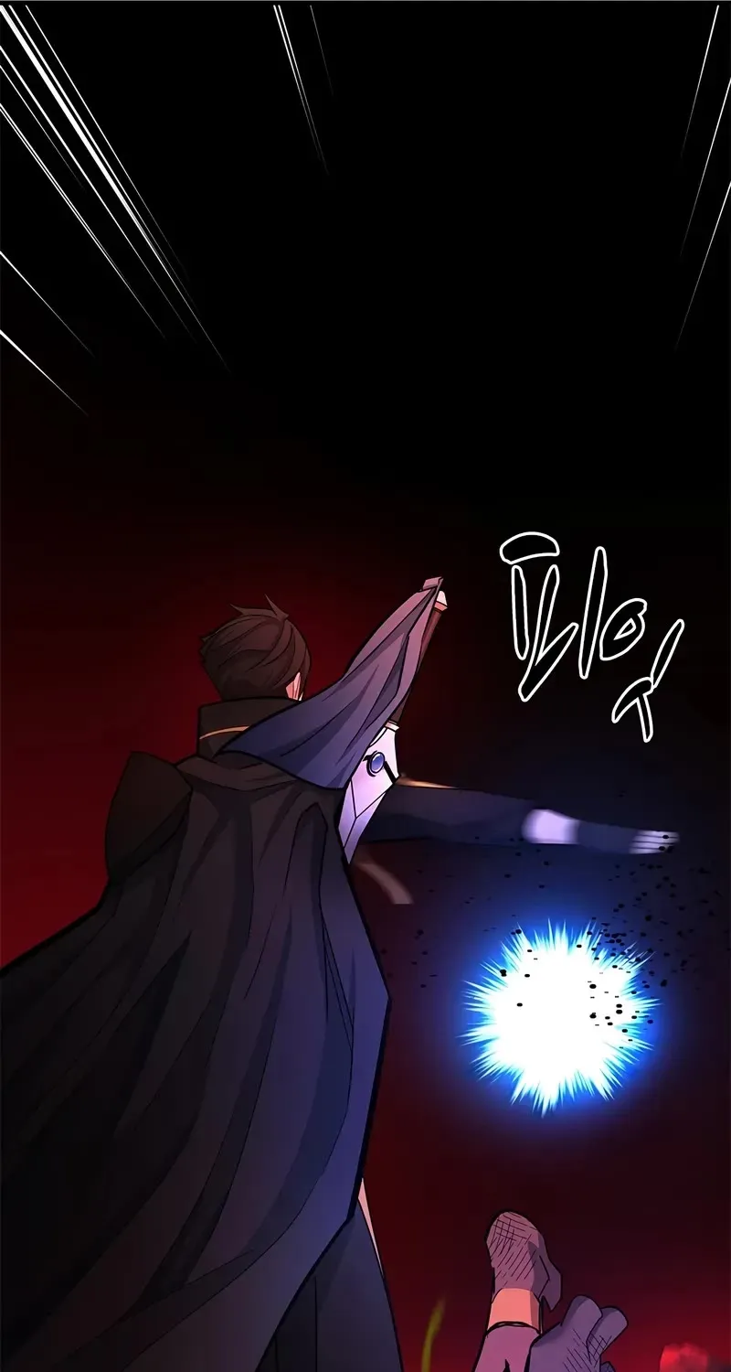 Chapter 202 — page 62