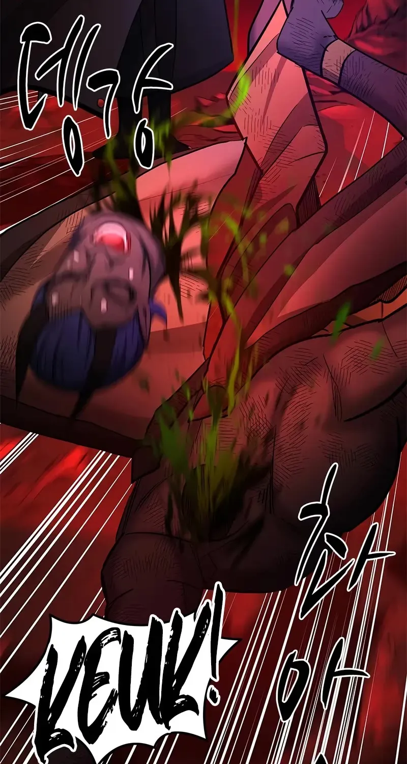Chapter 202 — page 63