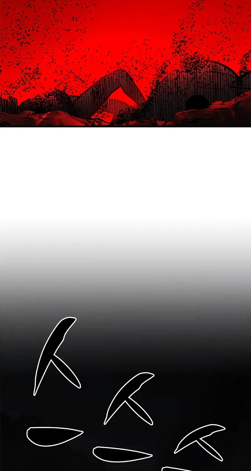 Chapter 202 — page 65