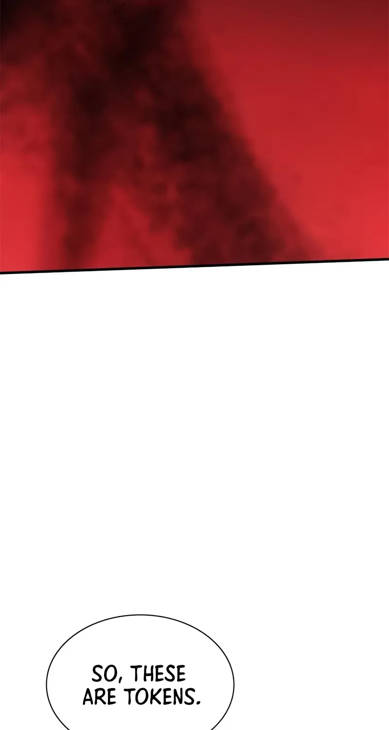 Chapter 202 — page 67