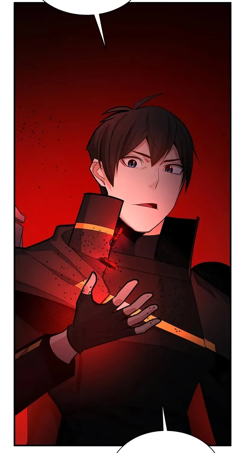 Chapter 202 — page 68