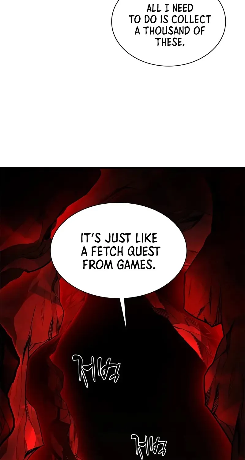 Chapter 202 — page 69