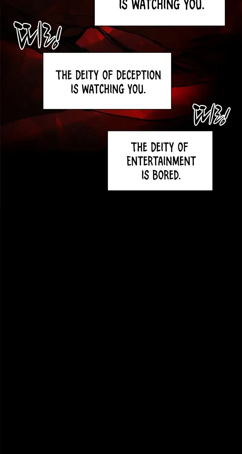 Chapter 202 — page 71