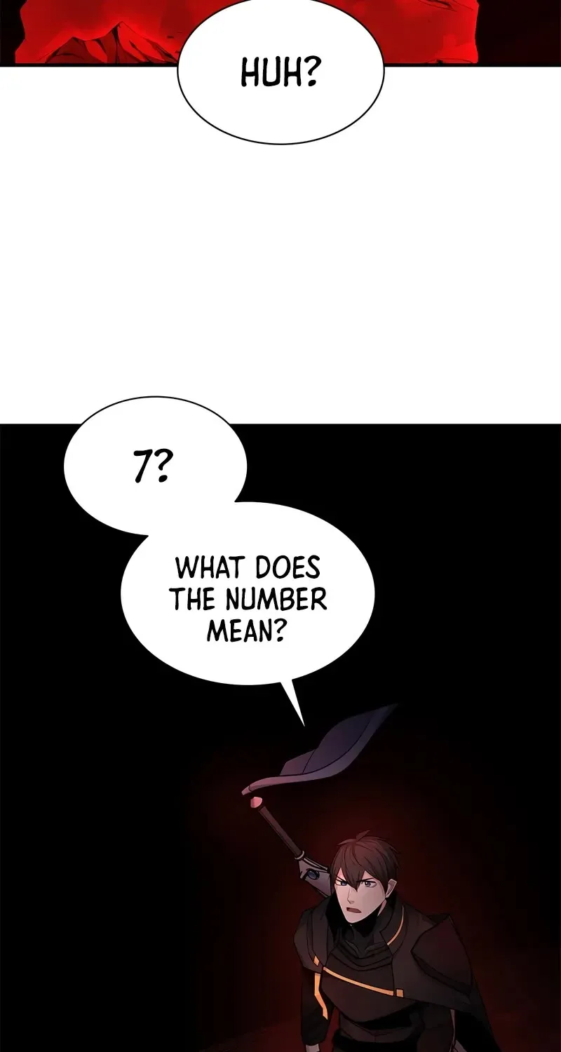Chapter 202 — page 74