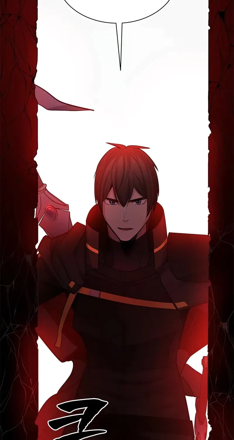 Chapter 202 — page 76