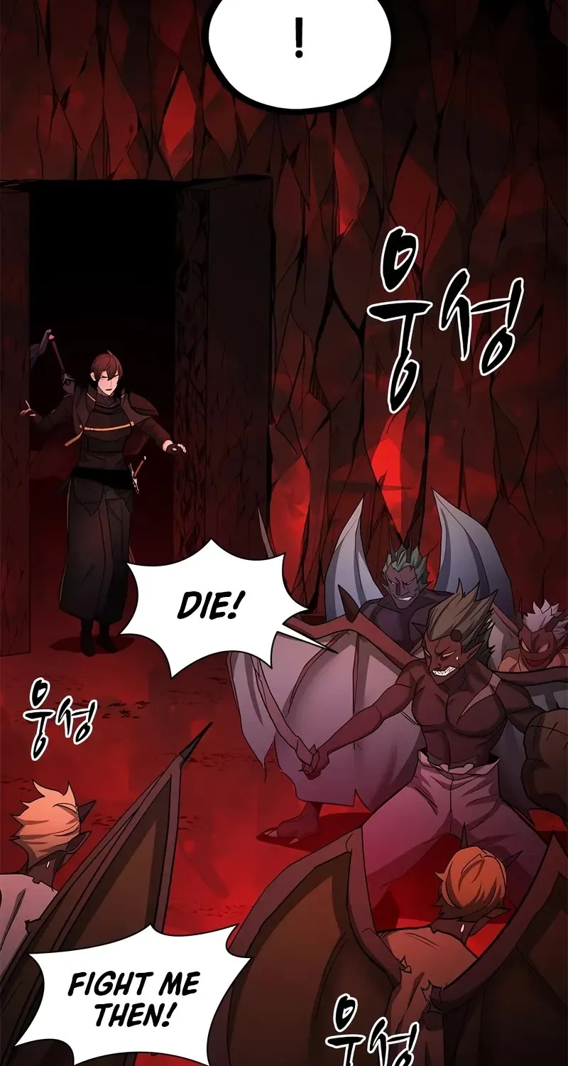 Chapter 202 — page 78