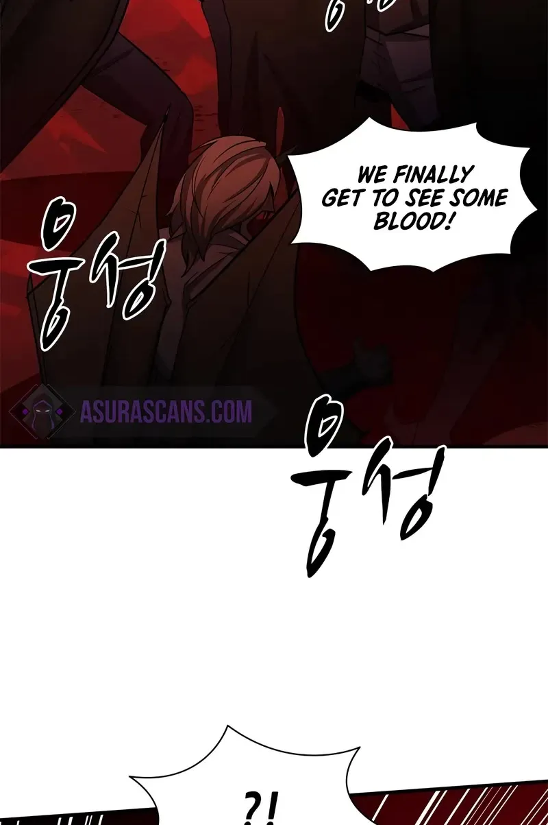 Chapter 202 — page 79