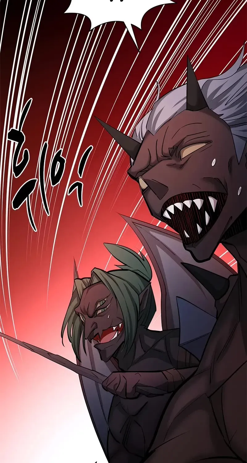 Chapter 202 — page 80