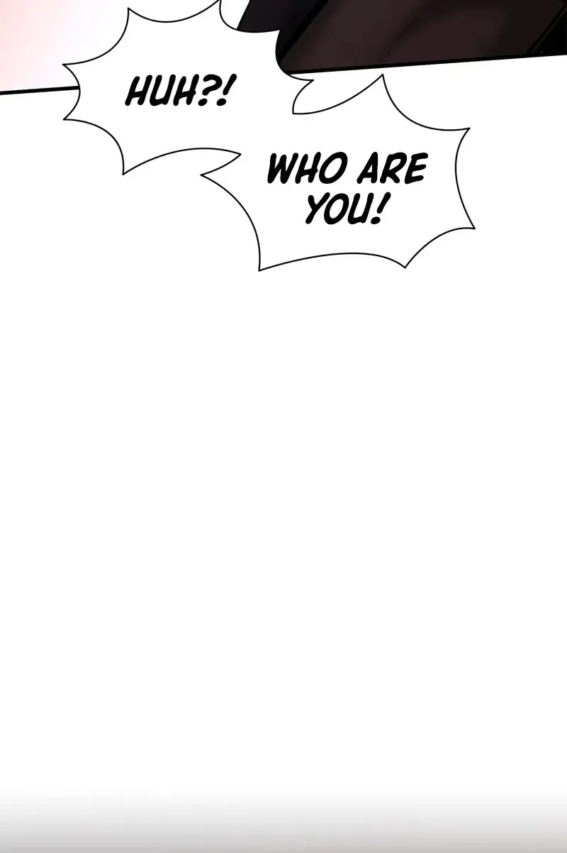 Chapter 202 — page 81