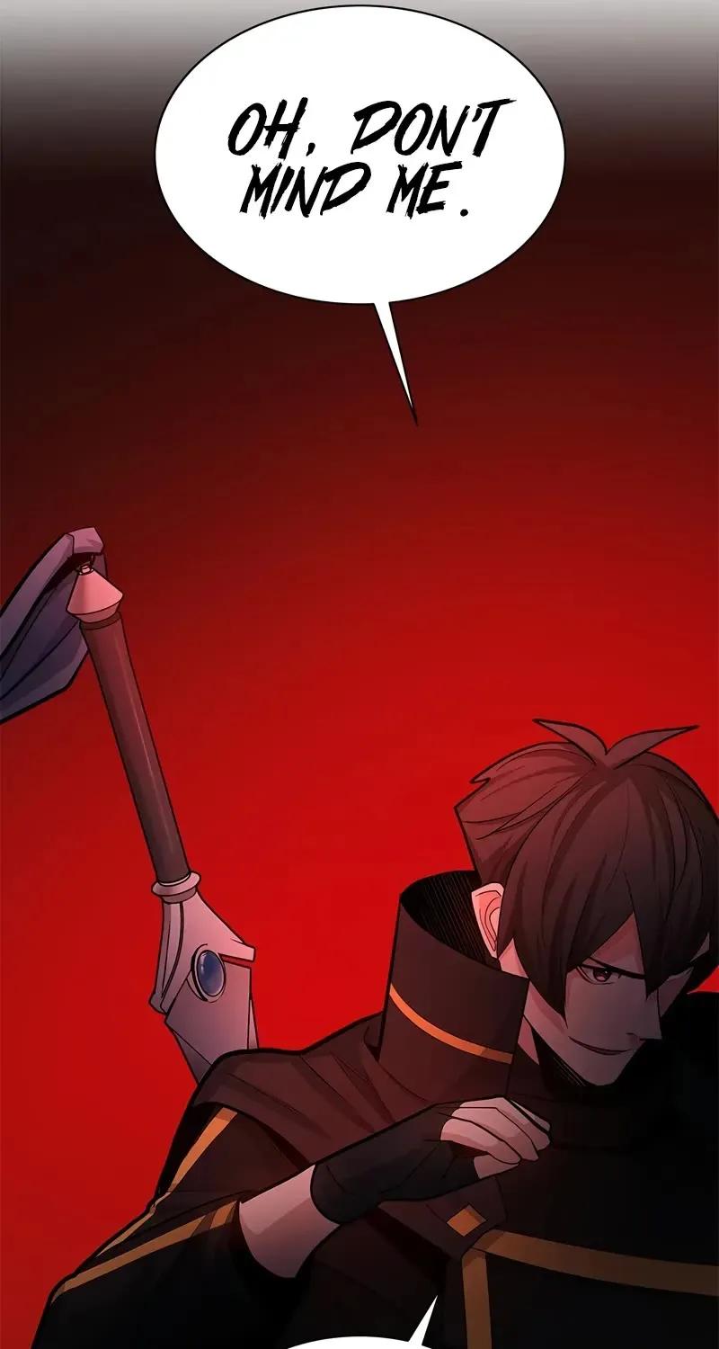 Chapter 202 — page 82
