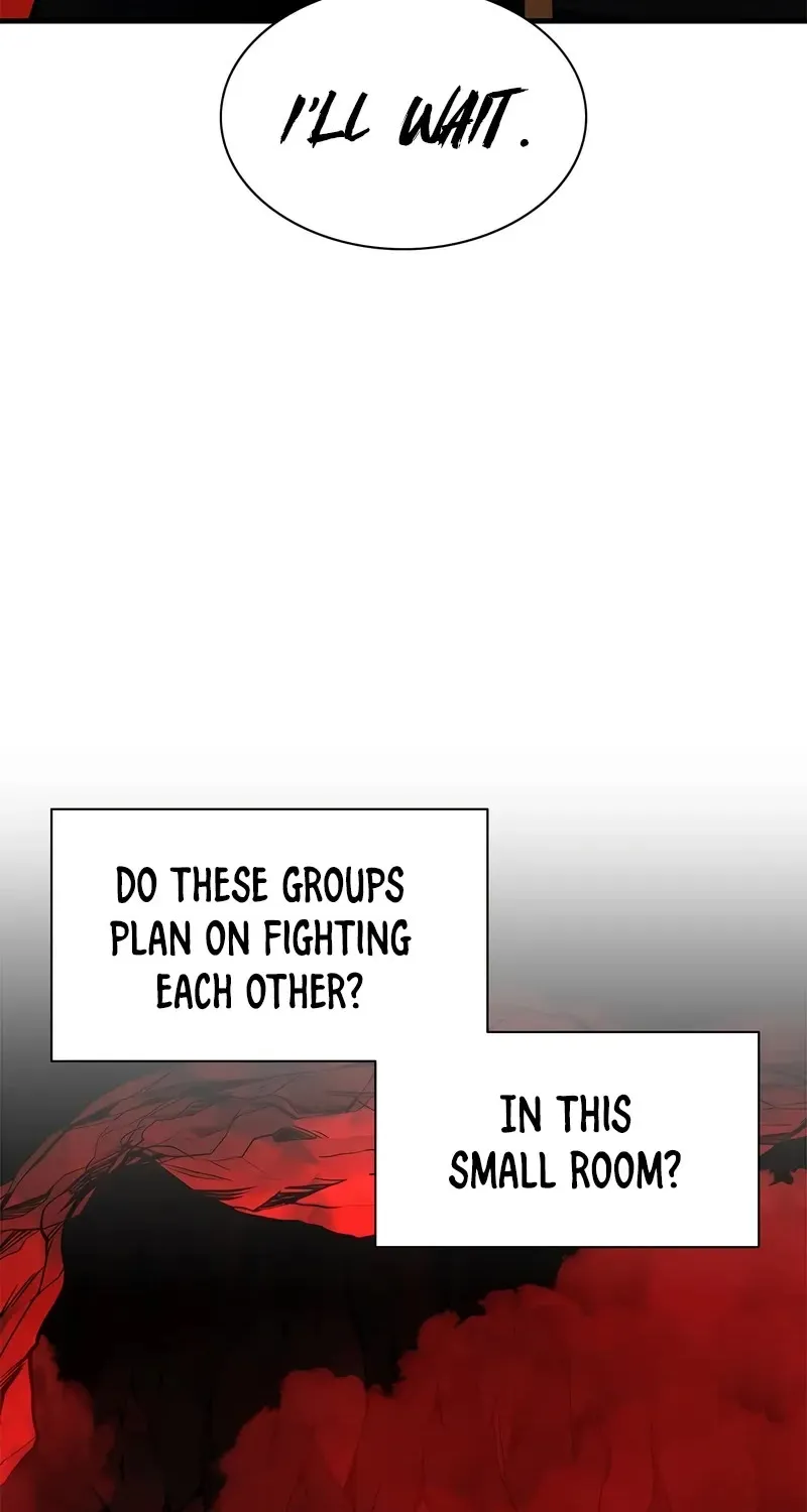 Chapter 202 — page 83