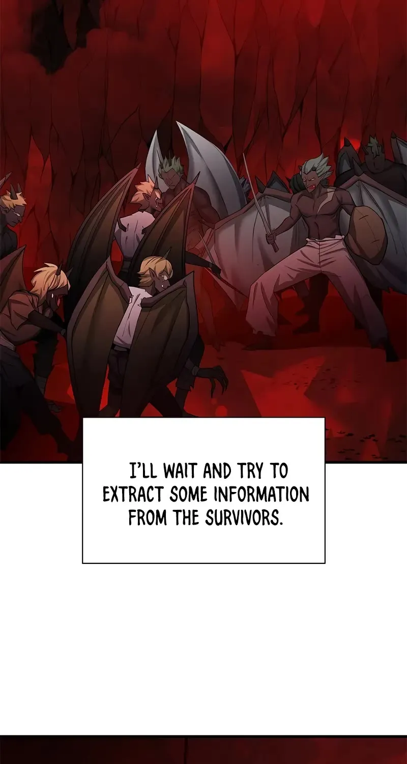 Chapter 202 — page 84