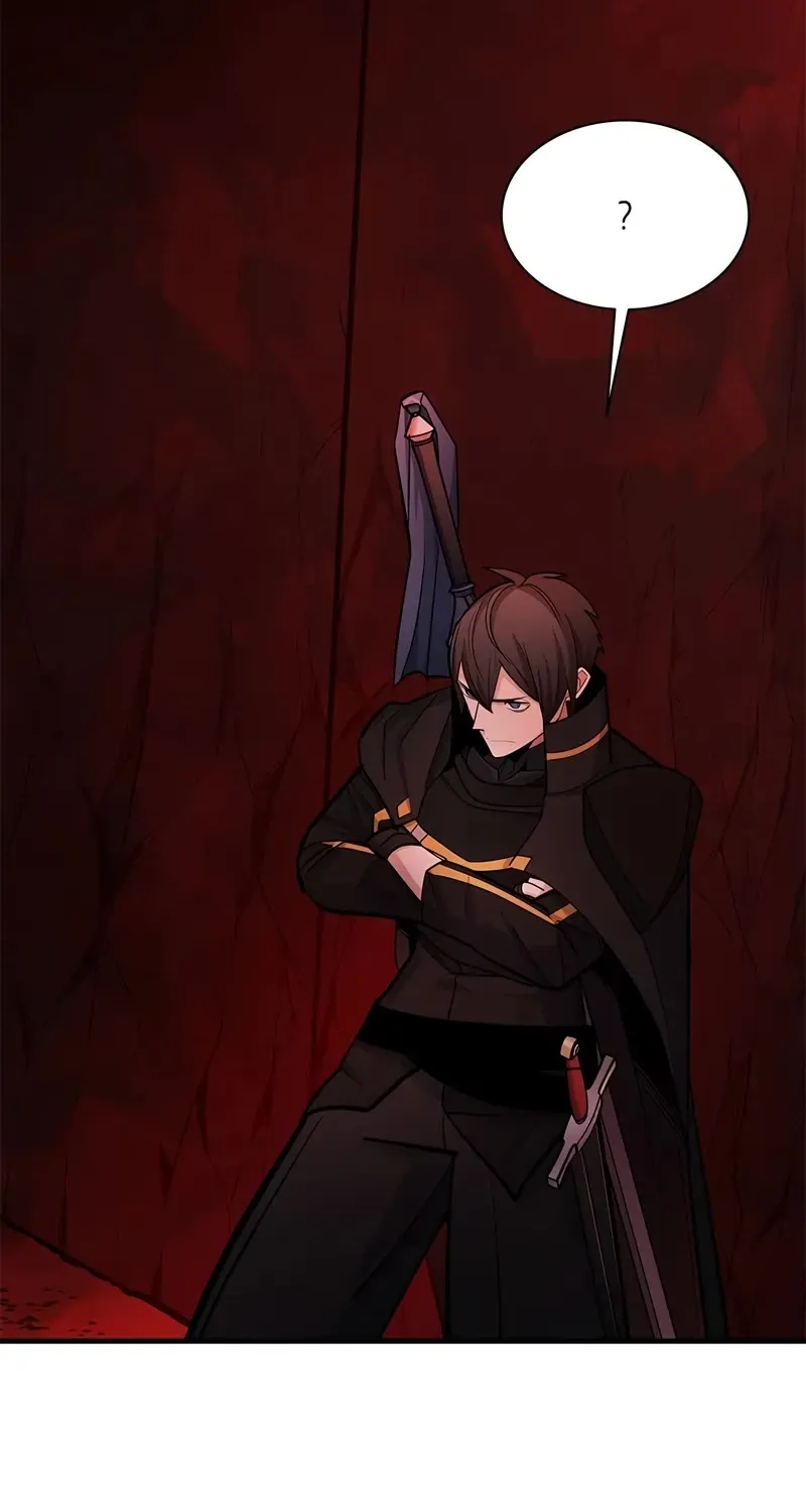 Chapter 202 — page 85