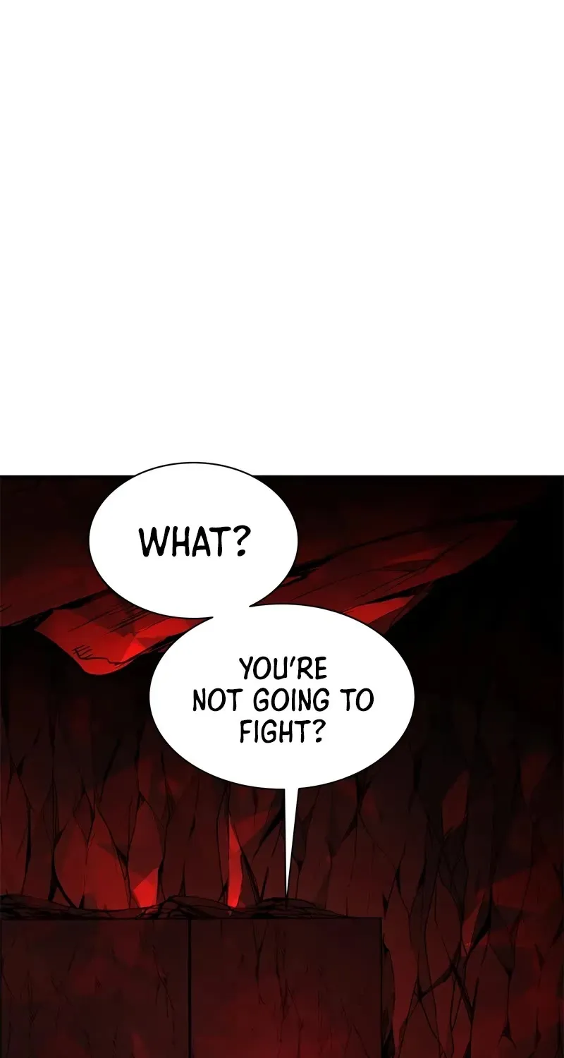 Chapter 202 — page 86