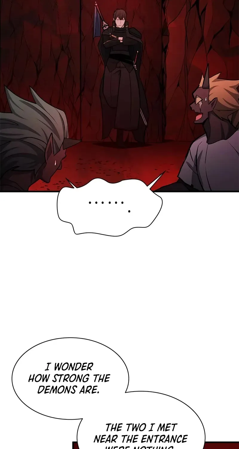 Chapter 202 — page 87