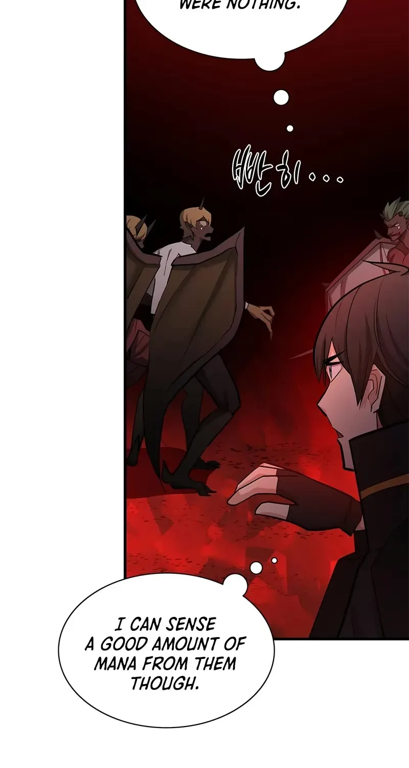 Chapter 202 — page 88